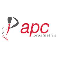 Apc Prosthetics image 2